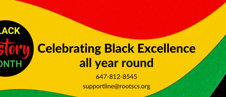 Homepage banner image